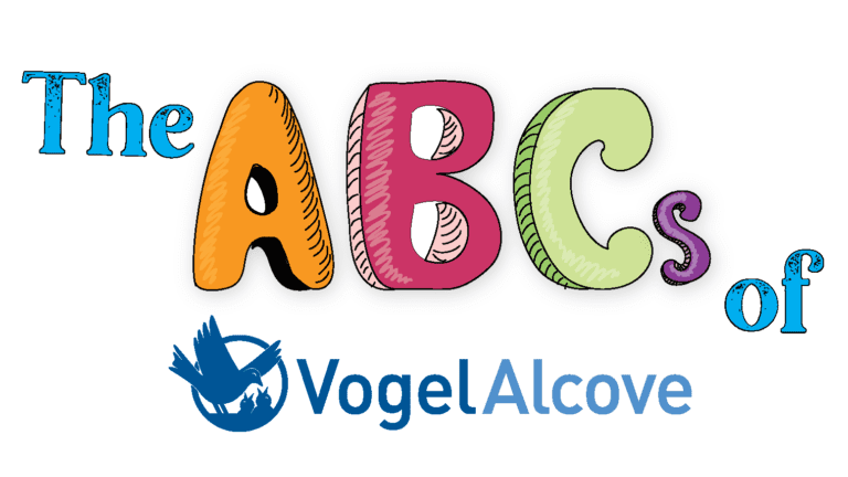 ABCs of Vogel