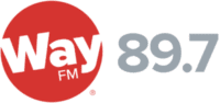 89.7 WayFM Red 1700x800